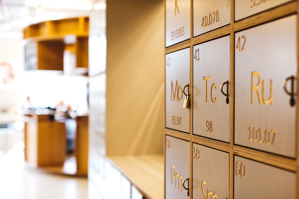  Budget backpacker hostels in Bangkok