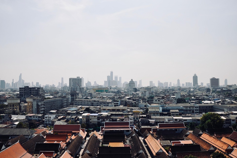 Beneath-the-Surface-Discovering-Bangkoks-Best-Kept-Secrets.jpg Top Bangkok hidden gems for travelers