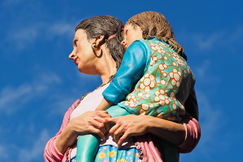  Offbeat art installations in Bangkok