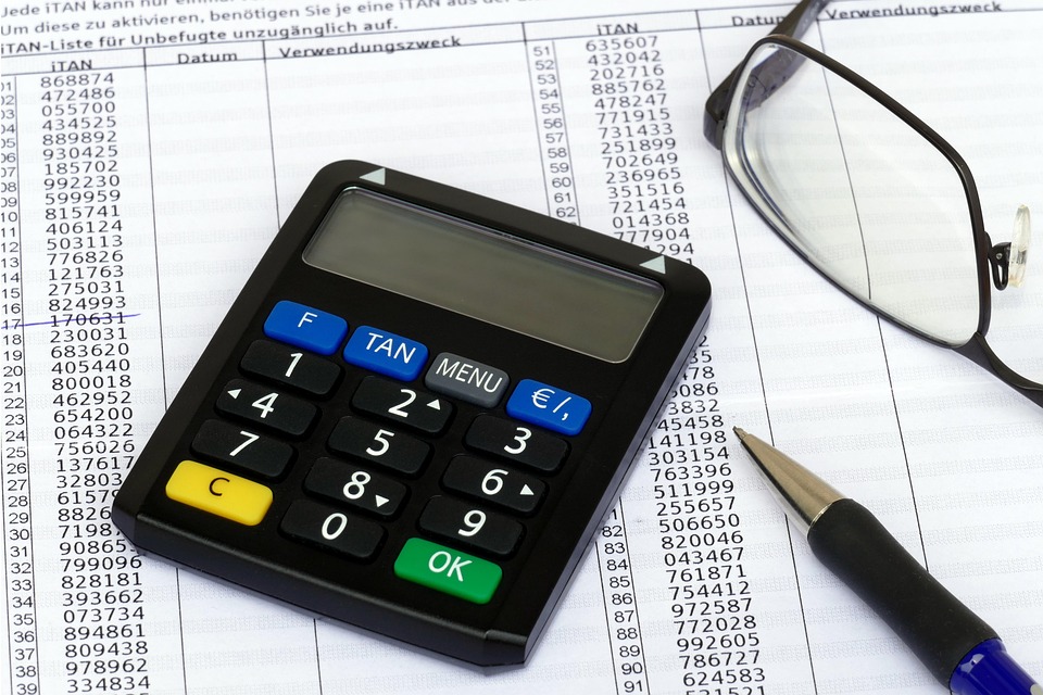  Dmk To City Transfer