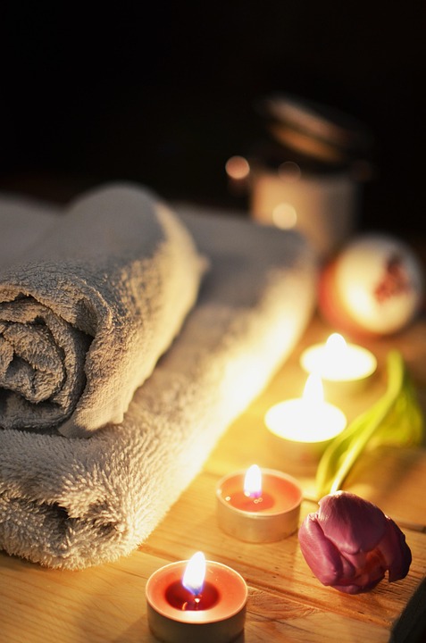 Rejuvenate-Your-Mind-and-Body-A-Guide-to-Bangkoks-Best.jpg Wellness spas and retreats in Bangkok