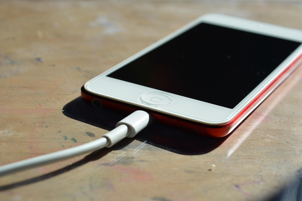  Dmk Airport Transfer