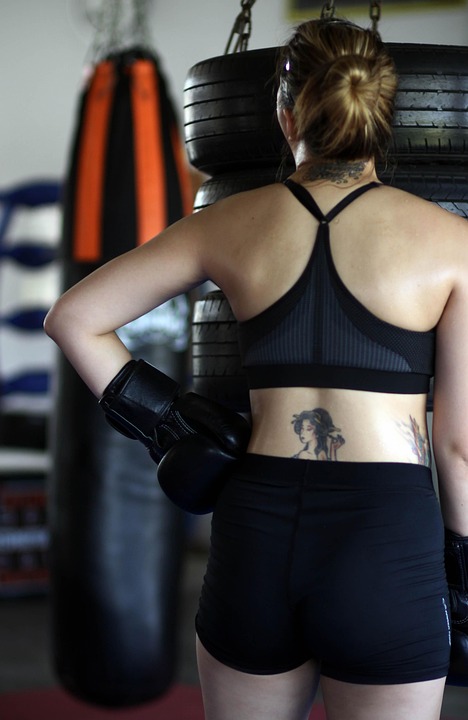 Unleashing-the-Warrior-Your-Guide-to-Authentic-Muay-Thai-Experiences.jpg Authentic Muay Thai experiences in Bangkok