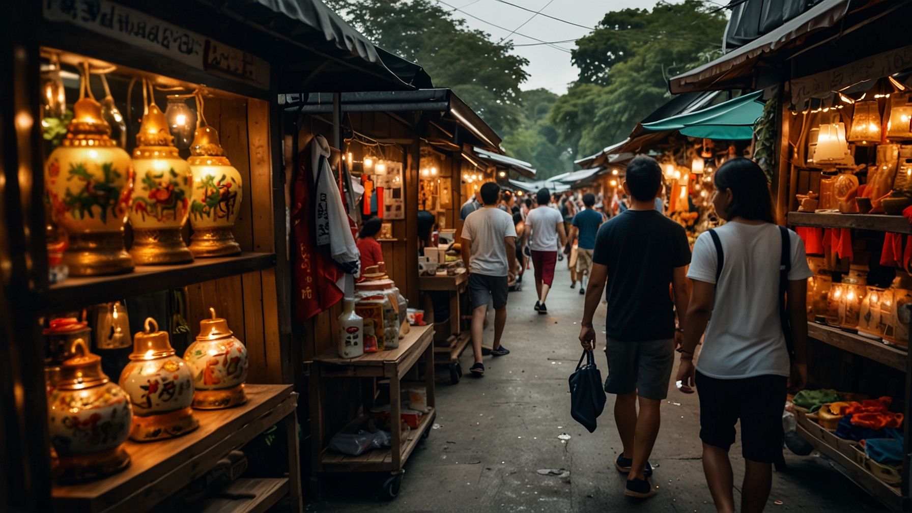 Weekend_Market_is_a_great_place_to_s_2 market