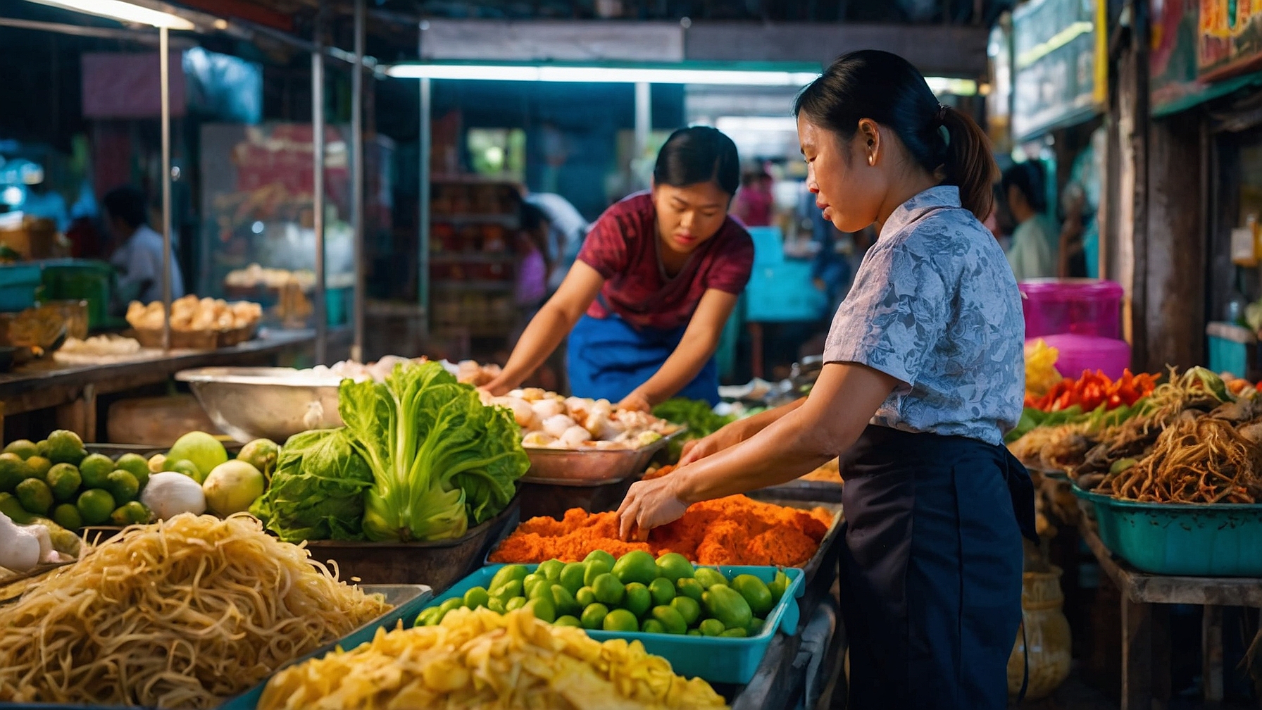 ensory_overload_as_you_explore_t_1 natural food