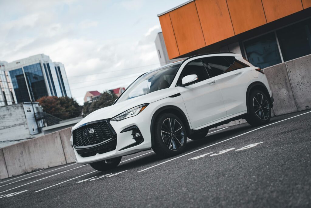 Hello World Featured Image