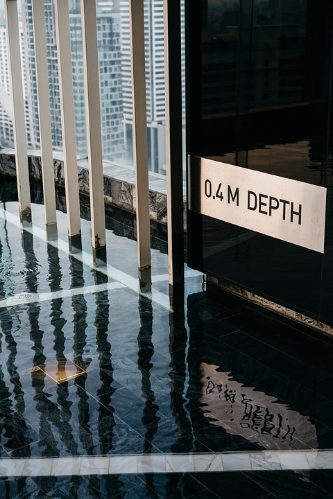Bangkoks-Best-Kept-Secrets-Rooftop-Pools-Youll-Want-to-Dive-Into.jpg Hidden rooftop pools in Bangkok hotels