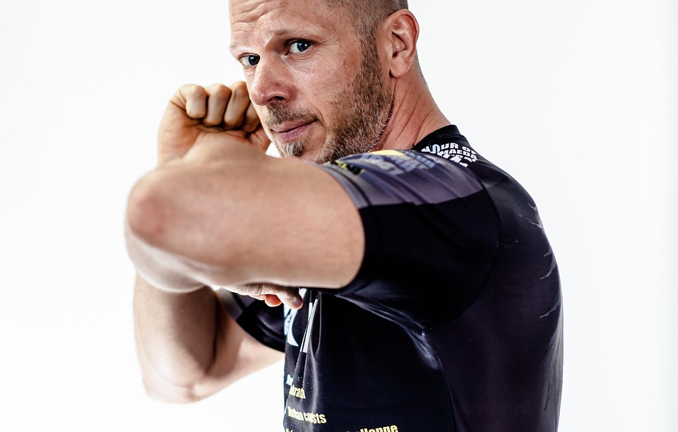  Don Mueang Shuttle For Muay Thai Gym Arrivals