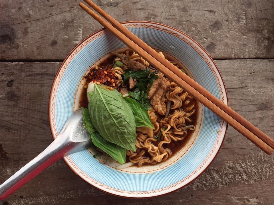 From-Canals-to-Cuisine-Navigating-Bangkoks-Best-Floating-Markets.jpg Ultimate guide to Bangkokʼs floating markets