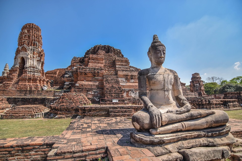 From-City-to-Ruins-Enjoy-Direct-Transfers-to-Ayutthaya.jpg Bkk To Ayutthaya Direct Transfer