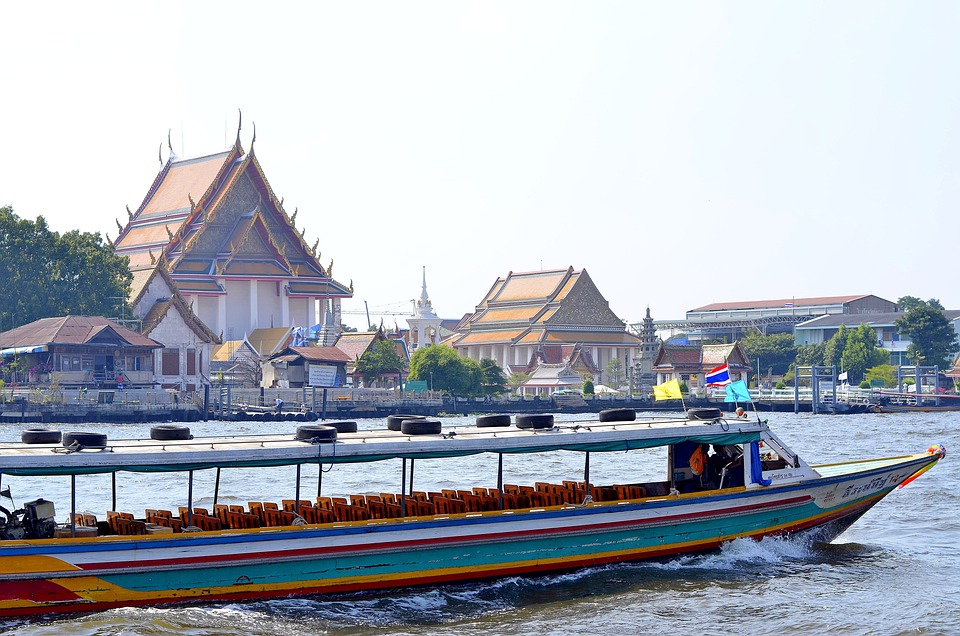 From-Sky-to-Sea-Thrilling-Adventure-Tours-in-Bangkok.jpg Bangkok adventure tours for thrill-seekers