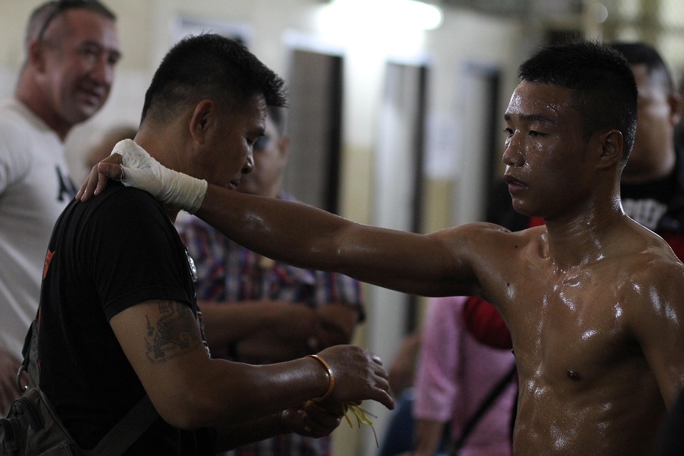 From-Spectator-to-Fighter-How-to-Experience-Muay-Thai-Like.jpg Authentic Muay Thai experiences in Bangkok