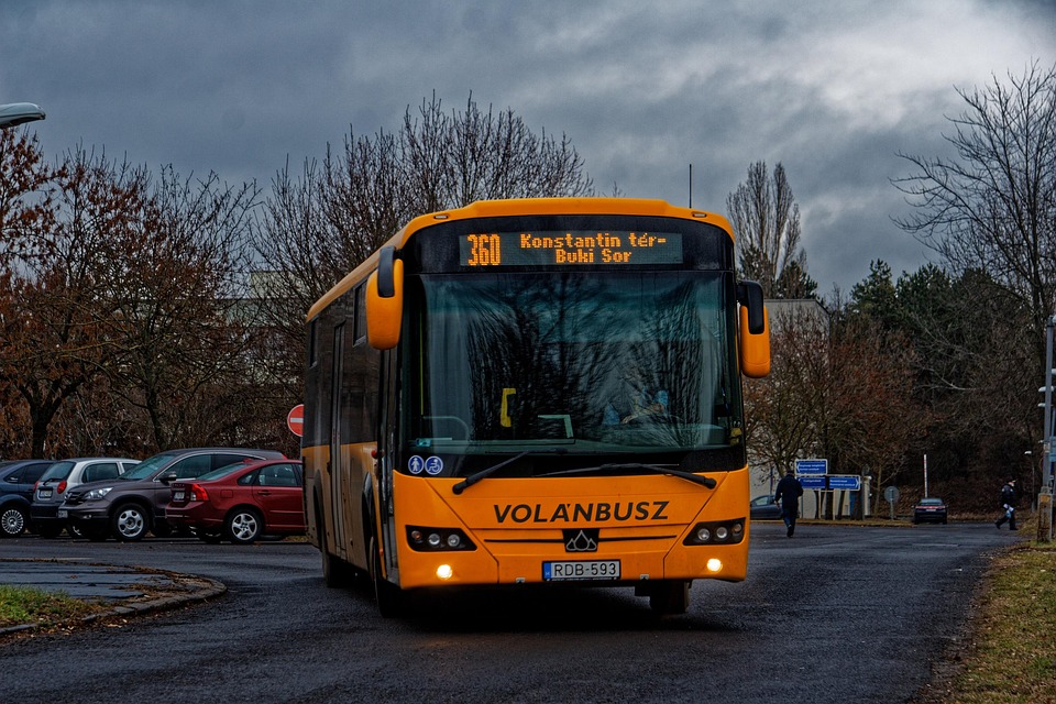 Navigating-Bangkok-Your-Ultimate-Guide-to-the-Airport-Shuttle-Service.jpg Bkk Airport Shuttle