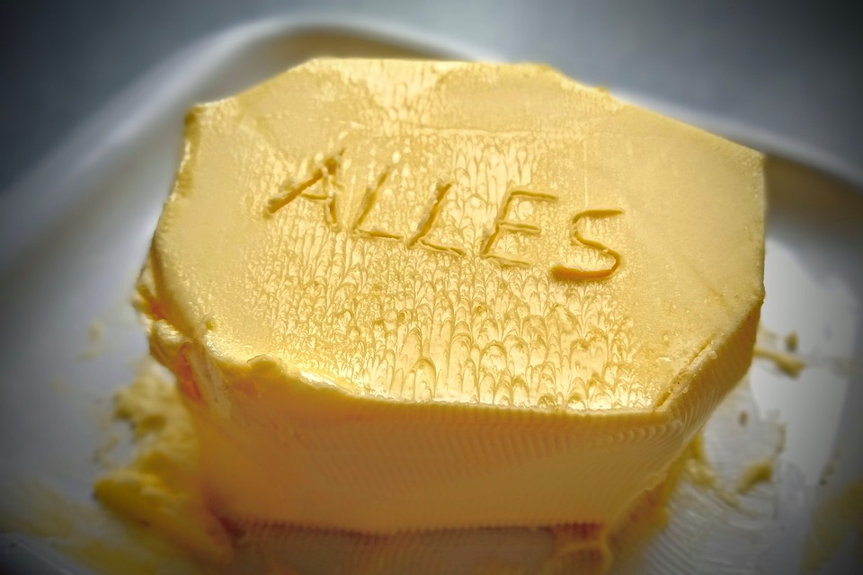 Picture-Perfect-Bangkoks-Trendiest-Instagram-Destinations-for-2025.jpg Top Instagram spots in Bangkok 2025