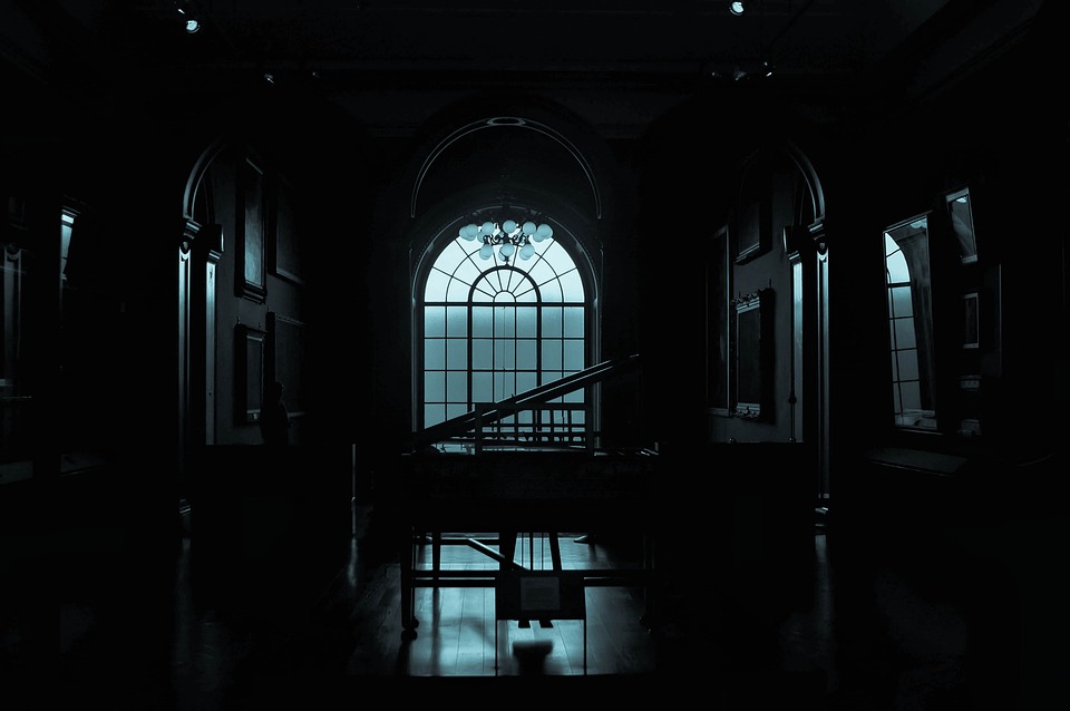 The-Hidden-Treasures-of-the-Royal-Barge-Museum-A-Deep.jpg Bangkokʼs royal barge museum secrets