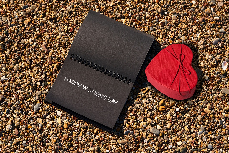  Ultimate Bangkok itinerary for 3 days