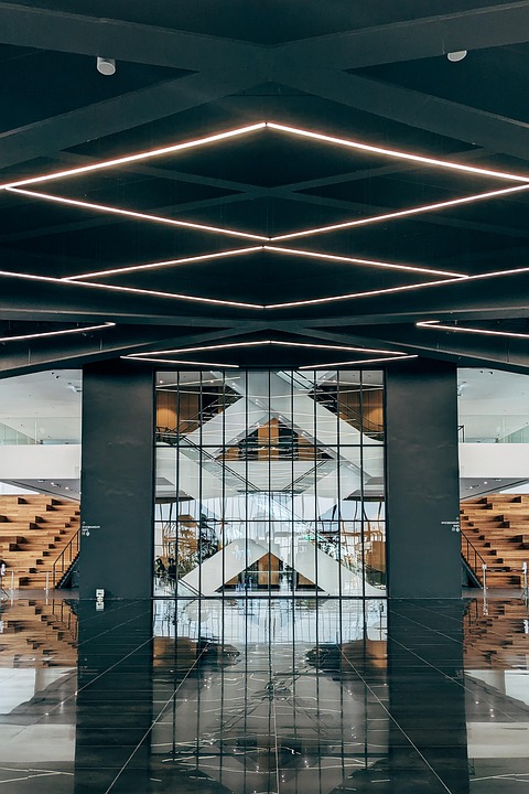  Family-friendly attractions in Bangkok Thailand