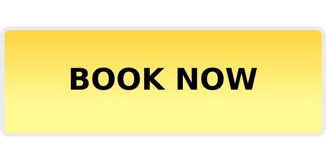 meet and greet service