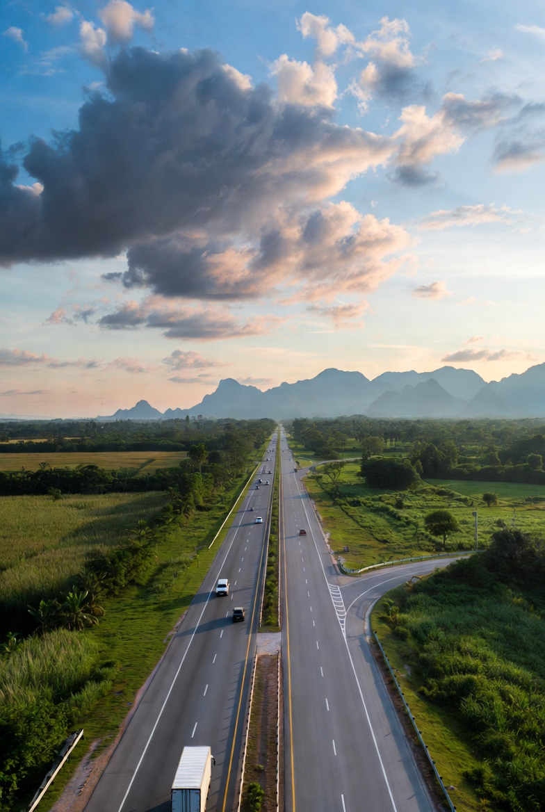 Kanchanaburi to Suvarnabhumi Airport