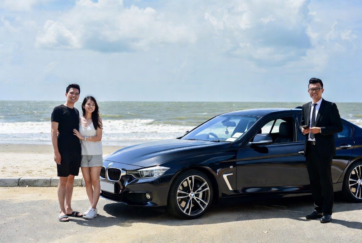 private airport transfer private airport transfer