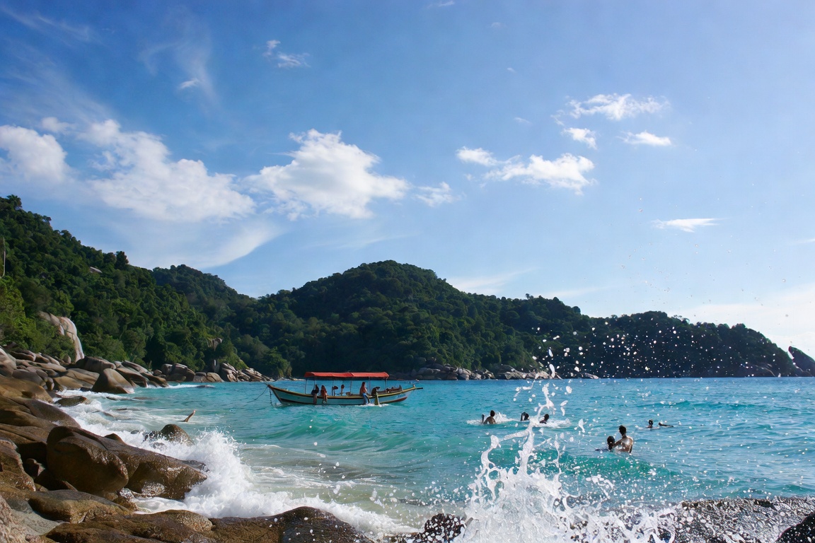 Koh Samui