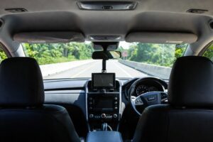 Suvarnabhumi Airport to Hua Hin transfer