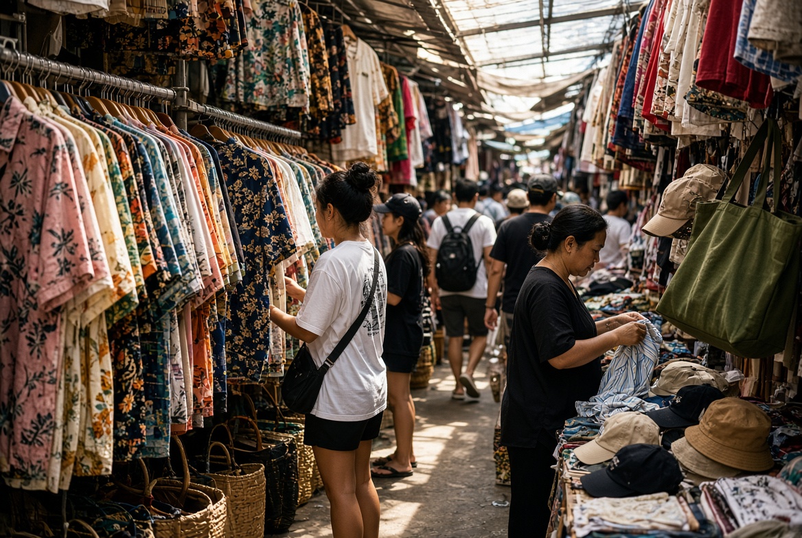 Bangkok first-timers guide Bangkok first-timers guide